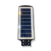 solar 90 watt sokak aydınlatma